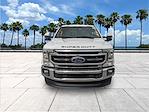 2022 Ford F-250 Crew Cab 4WD Pickup for sale #AE13441 - photo 3