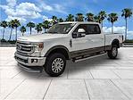 2022 Ford F-250 Crew Cab 4WD Pickup for sale #AE13441 - photo 5