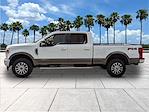 2022 Ford F-250 Crew Cab 4WD Pickup for sale #AE13441 - photo 7