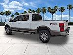2022 Ford F-250 Crew Cab 4WD Pickup for sale #AE13441 - photo 8