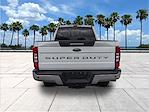 2022 Ford F-250 Crew Cab 4WD Pickup for sale #AE13441 - photo 9