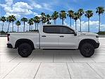 Used 2024 Chevrolet Silverado 1500 ZR2 Crew Cab for sale #AE26879A - photo 11