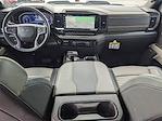 Used 2024 Chevrolet Silverado 1500 ZR2 Crew Cab for sale #AE26879A - photo 13