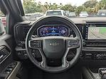 Used 2024 Chevrolet Silverado 1500 ZR2 Crew Cab for sale #AE26879A - photo 14