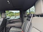 Used 2024 Chevrolet Silverado 1500 ZR2 Crew Cab for sale #AE26879A - photo 18