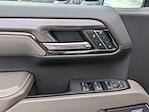 Used 2024 Chevrolet Silverado 1500 ZR2 Crew Cab for sale #AE26879A - photo 19