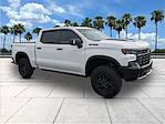 Used 2024 Chevrolet Silverado 1500 ZR2 Crew Cab for sale #AE26879A - photo 3