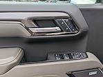 Used 2024 Chevrolet Silverado 1500 ZR2 Crew Cab for sale #AE26879A - photo 20