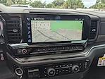 Used 2024 Chevrolet Silverado 1500 ZR2 Crew Cab for sale #AE26879A - photo 24