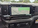 Used 2024 Chevrolet Silverado 1500 ZR2 Crew Cab for sale #AE26879A - photo 25