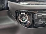 Used 2024 Chevrolet Silverado 1500 ZR2 Crew Cab for sale #AE26879A - photo 26