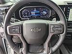 Used 2024 Chevrolet Silverado 1500 ZR2 Crew Cab for sale #AE26879A - photo 27