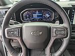 Used 2024 Chevrolet Silverado 1500 ZR2 Crew Cab for sale #AE26879A - photo 28
