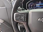 Used 2024 Chevrolet Silverado 1500 ZR2 Crew Cab for sale #AE26879A - photo 29