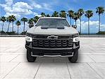 Used 2024 Chevrolet Silverado 1500 ZR2 Crew Cab for sale #AE26879A - photo 4