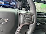 Used 2024 Chevrolet Silverado 1500 ZR2 Crew Cab for sale #AE26879A - photo 30