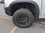 Used 2024 Chevrolet Silverado 1500 ZR2 Crew Cab for sale #AE26879A - photo 31