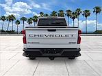 Used 2024 Chevrolet Silverado 1500 ZR2 Crew Cab for sale #AE26879A - photo 9