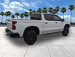 Used 2024 Chevrolet Silverado 1500 ZR2 Crew Cab for sale #AE26879A - photo 2