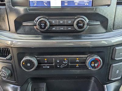 Used 2023 Ford F-150 - photo 1