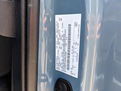 Used 2023 Ford F-150 - photo 1