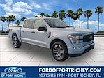 2022 Ford F-150 SuperCrew Cab 4WD Pickup for sale #AE59803 - photo 1