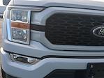 2022 Ford F-150 SuperCrew Cab 4WD Pickup for sale #AE59803 - photo 12