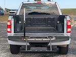 2022 Ford F-150 SuperCrew Cab 4WD Pickup for sale #AE59803 - photo 16