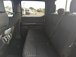 2022 Ford F-150 SuperCrew Cab 4WD Pickup for sale #AE59803 - photo 18