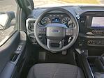 2022 Ford F-150 SuperCrew Cab 4WD Pickup for sale #AE59803 - photo 21