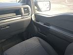 2022 Ford F-150 SuperCrew Cab 4WD Pickup for sale #AE59803 - photo 22