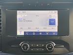 2022 Ford F-150 SuperCrew Cab 4WD Pickup for sale #AE59803 - photo 23