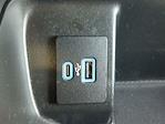 2022 Ford F-150 SuperCrew Cab 4WD Pickup for sale #AE59803 - photo 28