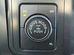 2022 Ford F-150 SuperCrew Cab 4WD Pickup for sale #AE59803 - photo 29