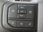2022 Ford F-150 SuperCrew Cab 4WD Pickup for sale #AE59803 - photo 32