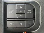 2022 Ford F-150 SuperCrew Cab 4WD Pickup for sale #AE59803 - photo 33