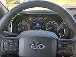 2022 Ford F-150 SuperCrew Cab 4WD Pickup for sale #AE59803 - photo 34