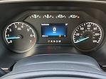 2022 Ford F-150 SuperCrew Cab 4WD Pickup for sale #AE59803 - photo 35