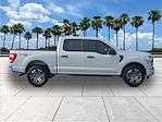 2022 Ford F-150 SuperCrew Cab 4WD Pickup for sale #AE59803 - photo 4
