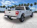 2022 Ford F-150 SuperCrew Cab 4WD Pickup for sale #AE59803 - photo 6