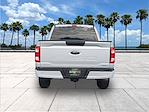 2022 Ford F-150 SuperCrew Cab 4WD Pickup for sale #AE59803 - photo 7
