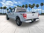 2022 Ford F-150 SuperCrew Cab 4WD Pickup for sale #AE59803 - photo 8