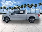 2022 Ford F-150 SuperCrew Cab 4WD Pickup for sale #AE59803 - photo 9