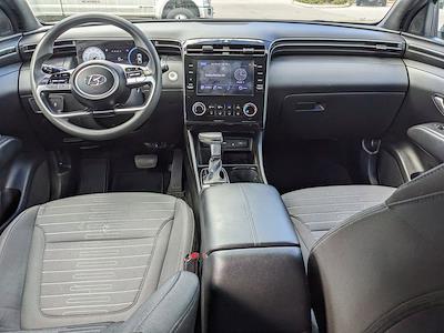 Used 2022 Hyundai Santa Cruz - photo 1