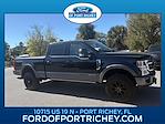 2022 Ford F-250 Crew Cab 4WD Pickup for sale #AE63551 - photo 1