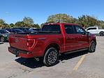 2023 Ford F-150 SuperCrew Cab 4WD Pickup for sale #AE74487 - photo 8