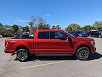 2023 Ford F-150 SuperCrew Cab 4WD Pickup for sale #AE74487 - photo 9