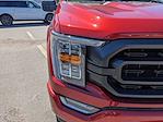 2023 Ford F-150 SuperCrew Cab 4WD Pickup for sale #AE74487 - photo 11