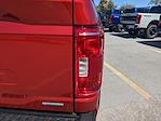 2023 Ford F-150 SuperCrew Cab 4WD Pickup for sale #AE74487 - photo 14