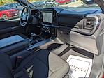 2023 Ford F-150 SuperCrew Cab 4WD Pickup for sale #AE74487 - photo 15